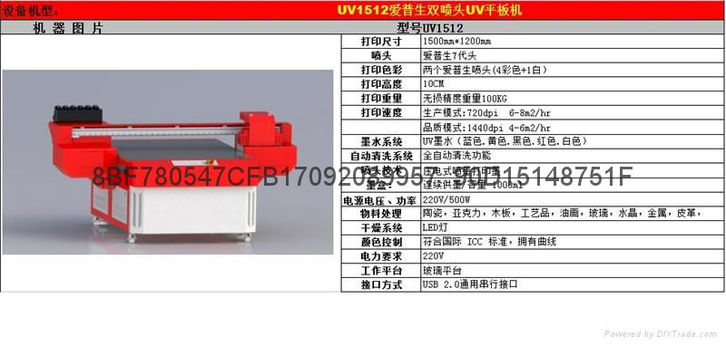 枕頭套印花設備廠家供應 2