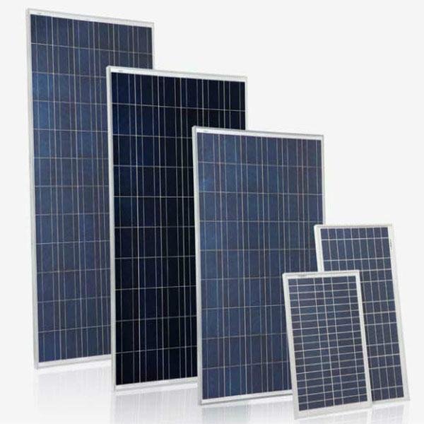 5-300w polycrystalline solar panels 2