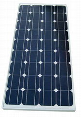 High efficiency 250w polycrystalline solar panel with best price China manufactu