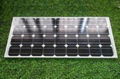 Quality Assurance Solar Panel 300w with