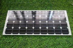 Quality Assurance Solar Panel 300w with Attractive Price