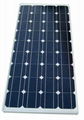 High Efficiency Solar Panel