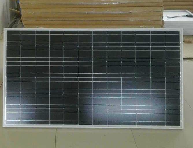 A Grade Poly Solar Panel 250w