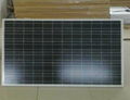 A Grade Poly Solar Panel 250w 1