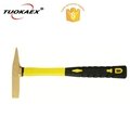 explosion-proof scaling hammer be-cu scaling hammer al-cu hand tools 2