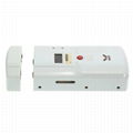 WAFU Bluetooth App Door Lock Remote Control Door Lock  2