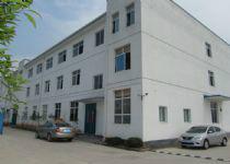 Shenzhen baoan district songgang velocity spray purification equipment factory Shenzhen baoan district songgang velocity spray purification equipment factory