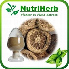 Natural Citrus Aurantium Extract 30% PMFs
