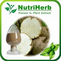 Natural Pueraria Mirifica Extract