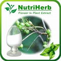 Natural Extract 98% Hiliedum 1