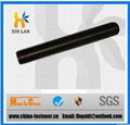 Mild Steel Threaded Rod