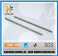 HDG Left and Right Hand Threaded Rod