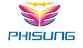 Shenzhen Phisung Video Technology Co., Ltd