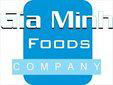 Gia Minh Foods CO.,LTD