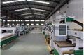 Our Assembly Workshop