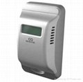 CCW-100系列一氧化碳传感器