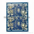 4 layer circuit board pcb manufacturer with cheap price 5