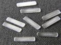 HC-49S Quartz Crystal Blank