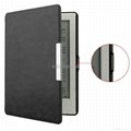 Kindle 8th Generation Case Cover