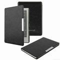 Kindle 8th Generation Case Cover 3