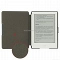 Kindle 8th Generation Case Cover 5