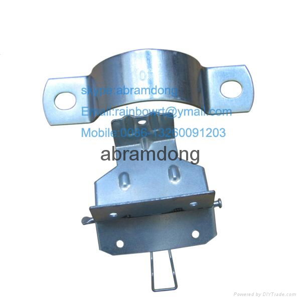 electrical motor stamping 3