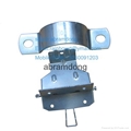 electrical motor stamping 3