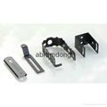 sheet metal parts