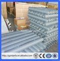 201/304/316 Stainless steel wire mesh(Guangzhou Factory)