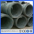 Black Annealed Binding Iron Wire 2