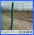 Farm use metal galvanized field fence fencing wire(Guangzhou Factory) 3