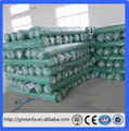 Guangzhou construction safety netting building safety net scaffold safty netting 2