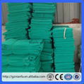 Guangzhou construction safety netting building safety net scaffold safty netting 3