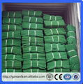 Guangzhou construction safety netting building safety net scaffold safty netting 5