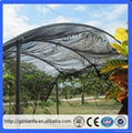 4*50m 100%new hdpe 70% sun shade net For Sale(Guang 3