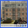 4*50m 100%new hdpe 70% sun shade net For Sale(Guang 5