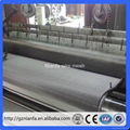 Industry use 304 316316L stainless steel wire mesh(Guangzhou Factory) 1