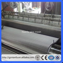 Industry use 304 316316L stainless steel