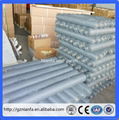 Industry use 304 316316L stainless steel wire mesh(Guangzhou Factory) 3