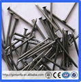 wire Carbon iron common nail roofing and common nails manufacturer(Guangzhou Fac 2