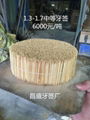 1.3-1.8toothpick  6000RMB/TON