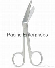 Surgical Scissors