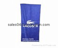 wholesale swimming towels reactive printed beach towel uk 3