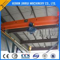 Warehouse Workshop Plant 10t Single