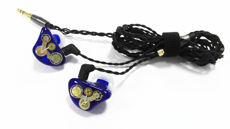 ery Popular Earphones Ear Pieces Ear Phones for MP3 Computer PC