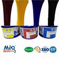 UV Offset Printing Ink Of High-grade Packages 1