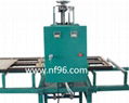 Automatic High Speed Electric Cutting Machine