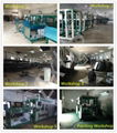 Automatic High Speed Electric Cutting Machine 4