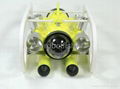 mini rov 2