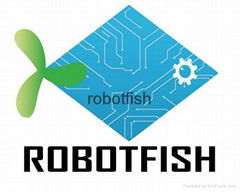 Qingdao Robotfish Marine Technology Co., Ltd.